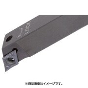 JTTACR0810K08 [外径用TACバイト]