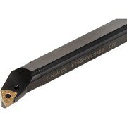 S20QPWLNR06 [内径用TACバイト]