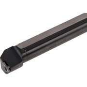 S32SSGTL22 [内径用TACバイト]