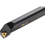 S40TPTFNR16 [内径用TACバイト]