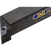 SDJCR2525M11 [外径用TACバイト]