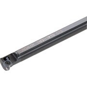 SNGR16Q09 [内径用TACバイト]