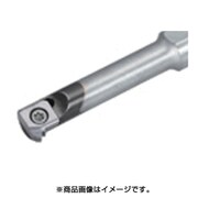 SNR0008H062 [内径用TACバイト]