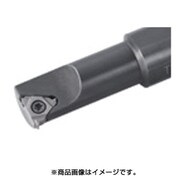 SNR0012P11SC [内径用TACバイト]