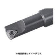 SNR0013L11 [内径用TACバイト]