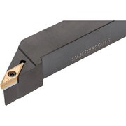 SVJCR2525M16 [外径用TACバイト]