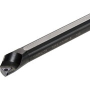 T12MSTUPR11 [内径用TACバイト]