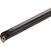 T32UPDUNR15C [内径用TACバイト]
