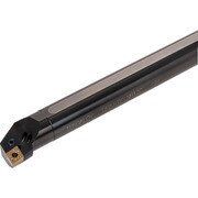 T40VPCLNR12C [内径用TACバイト]