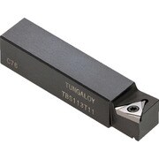 TBS113T11 [外径用TACバイト]