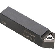 TBS310T09 [外径用TACバイト]