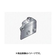 TCL6 [外径用TACバイト]