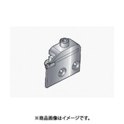 TCR4 [外径用TACバイト]