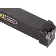 TGTTL2525M223 [外径用TACバイト]