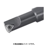 TSNR0016Q16 [内径用TACバイト]