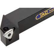 TT2525RE [外径用TACバイト]