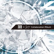 I've × Key Collaboration Album [音楽CD]