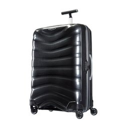 サムソナイト ファイヤーライト Firelite スーツケース キャリーケース