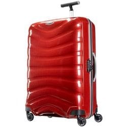 samsonite firelite 55 cm