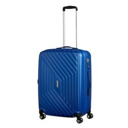 ヨドバシ.com - アメリカンツーリスター AMERICAN TOURISTER 18G*01001