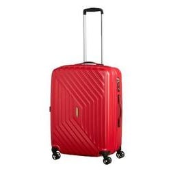 ヨドバシ.com - アメリカンツーリスター AMERICAN TOURISTER 18G