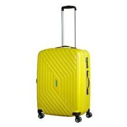 ヨドバシ.com - アメリカンツーリスター AMERICAN TOURISTER 18G*06001