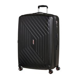 ヨドバシ.com - アメリカンツーリスター AMERICAN TOURISTER 18G*09003