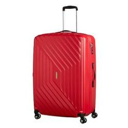 ヨドバシ.com - アメリカンツーリスター AMERICAN TOURISTER 18G*00003