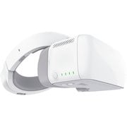 ドローン用VRゴーグル GGL DJI Goggles