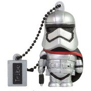 USBメモリ 8GB キャプテン・ファズマ STW-FD018