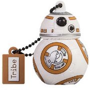 USBメモリ 8GB BB-8 STW-FD019