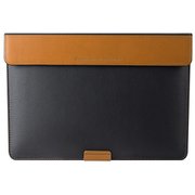 スタンドポーチ2 2016 MacBook Pro 13対応 BK BF9445