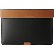 スタンドポーチ2 2016 MacBook Pro 15対応 BK BF9659