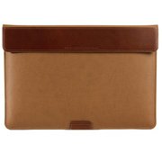 スタンドポーチ2 2016 MacBook Pro 15対応 BR BF9662