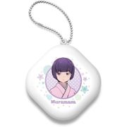 エロマンガ先生 ぷにぷにうで枕ハーフ 千寿 ムラマサ [キャラクターグッズ]