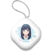 エロマンガ先生 ぷにぷにうで枕ハーフ 高砂 智恵 [キャラクターグッズ]
