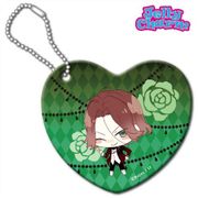 DIABOLIK LOVERS LOST EDEN ジェリーチャーム ライト [キャラクターグッズ]