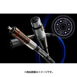 Shupremeシリーズ - Zonotone（ゾノトーン）公式サイト