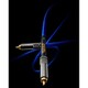 同軸デジタルケーブル SILVER GRANSTER HD-1RCA1.0