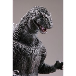 ヨドバシ.com - 海洋堂 KAIYODO Sci-Fi MONSTER SOFT VINYL