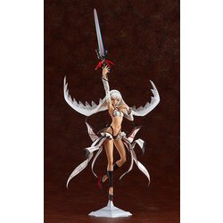 【Fate/Grand Order】 セイバー/アルテラ　フィギュア Amazon | Fate/Grand Order セイバー/アルテラ 1/8スケール