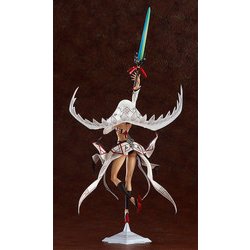 GOOD SMILE COMPANY -  Fate アルテラ フィギュア グッドスマイルカンパニー セイバー/アルテラ