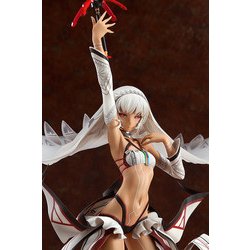 ヨドバシ.com - グッドスマイルカンパニー Good Smile Company