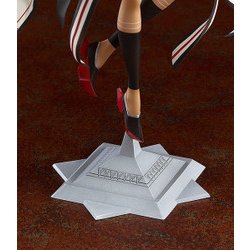 GOOD SMILE COMPANY -  Fate アルテラ フィギュア グッドスマイルカンパニー セイバー/アルテラ