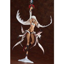ヨドバシ.com - グッドスマイルカンパニー Good Smile Company