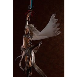 ヨドバシ.com - グッドスマイルカンパニー Good Smile Company