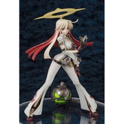 GUILTY GEAR Xrd -REVELATOR- ジャック・オー [1/7スケール ABS＆PVC塗装済み組み立て品 フィギュア]