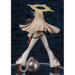 ＧＵＩＬＴＹ　ＧＥＡＲ　ジャック・オー　アクアマリン　フィギュア あみあみ限定特典】GUILTY GEAR Xrd -REVELATOR- ジャック・オー