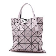 BB76AG603 21 LT.PINK