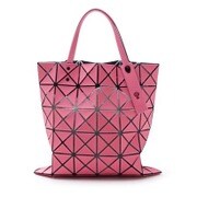 BB76AG603 22 PINK